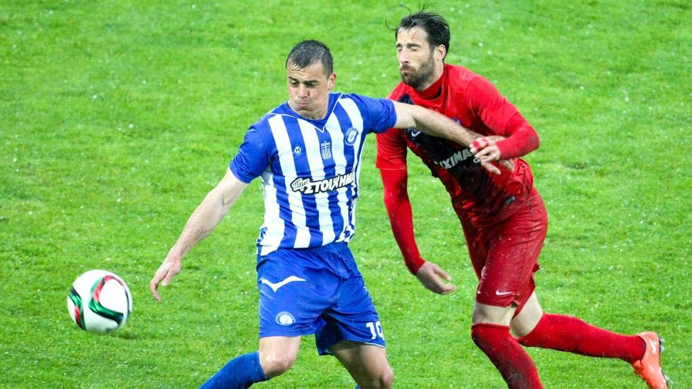 Αρχίζει το πρωτάθλημα. Με πόσες ομάδες όμως;
