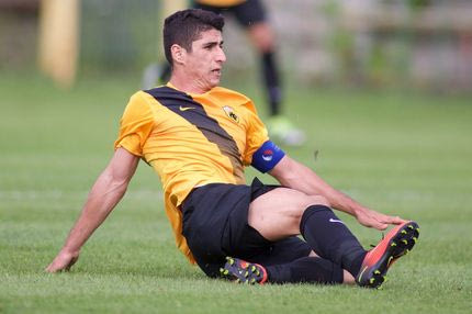 ΣΟΚ στην ΑΕΚ: Χάνει το ντέρμπι ο Μάνταλος!