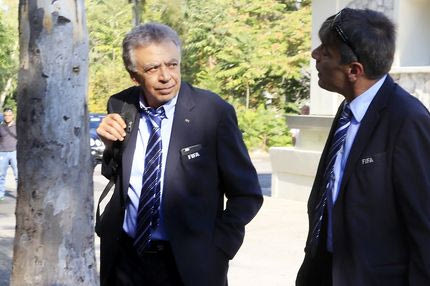 “Αλλάξτε το νόμο αλλιώς πιο σκληρά μέτρα…”