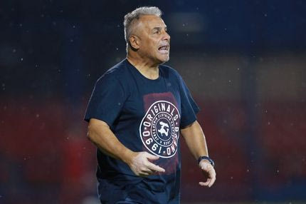 Ο νόμος του Χαροντάκη στη Βέροια
