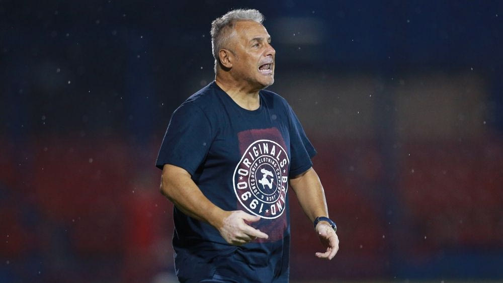Ο νόμος του Χαροντάκη στη Βέροια