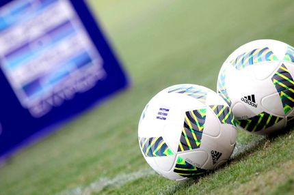 Ο ατζέντης, η επιστροφή και ο… άσωτος