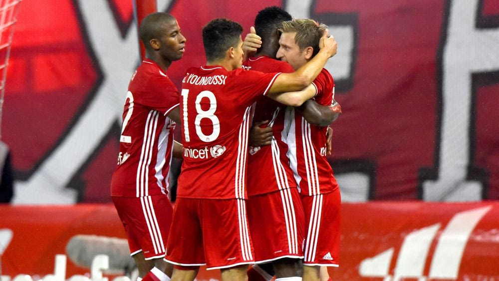 Το Contra.gr σας στέλνει στο Ολυμπιακός – ΑΕΛ