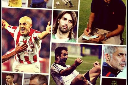 Τα όνειρα μπορούν να γίνουν πραγματικότητα