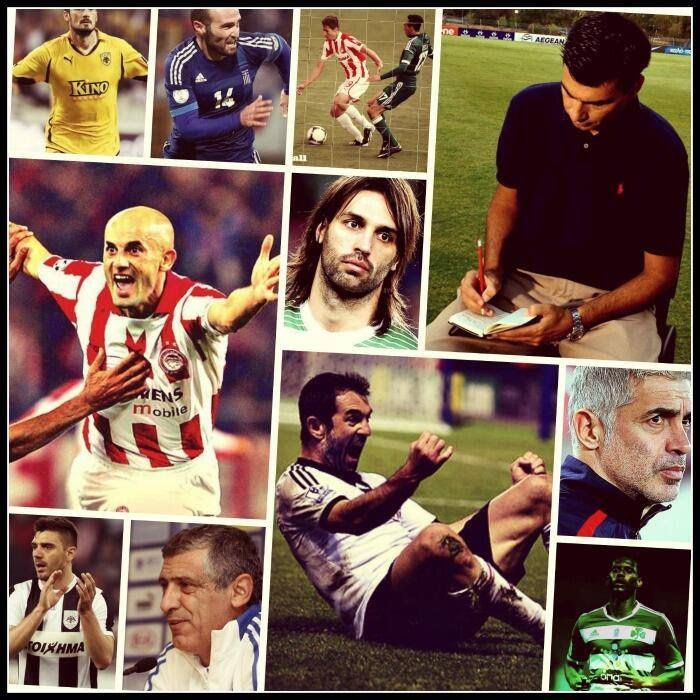 Τα όνειρα μπορούν να γίνουν πραγματικότητα