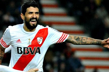 Το μεγάλο “μπαμ” που δεν έγινε