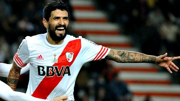 Το μεγάλο “μπαμ” που δεν έγινε