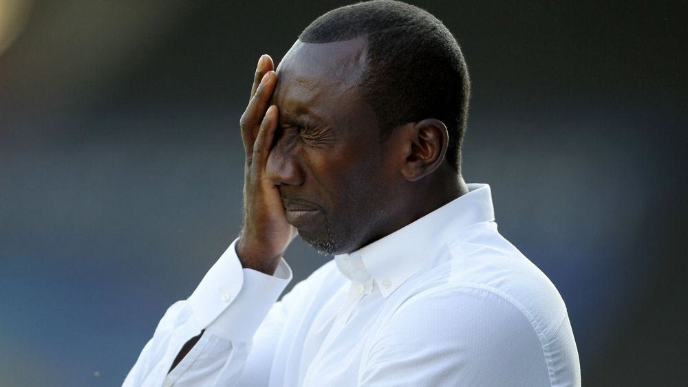 Πρώην “κανόνι” της Premier στο σκάνδαλο “Αλαρντάις”