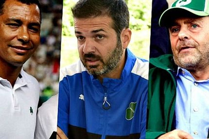 Σύσκεψη κορυφής για την “πράσινη” ανάπτυξη!