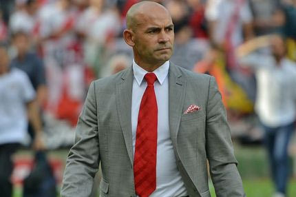 Απολύθηκε ο πρώην εκλεκτός της ΑΕΚ