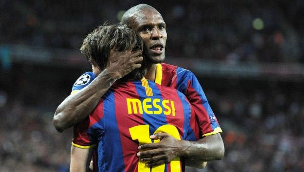 Η αποκάλυψη του Αμπιντάλ για την τσαντίλα της Μ.Γιουνάιτεντ