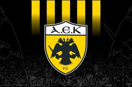 Συλλυπητήρια ανακοίνωση της ΠΑΕ ΑΕΚ για το χαμό της συζύγου του Αγγελόπουλου