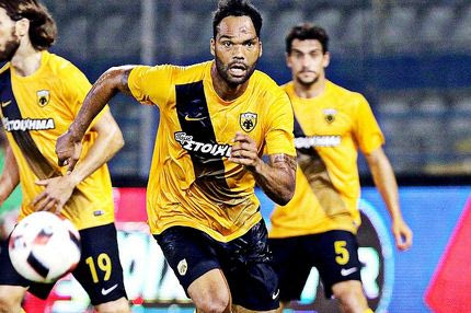 Λέσκοτ: Εμπειρία, τοποθετήσεις και η οδηγία στον Ανέστη