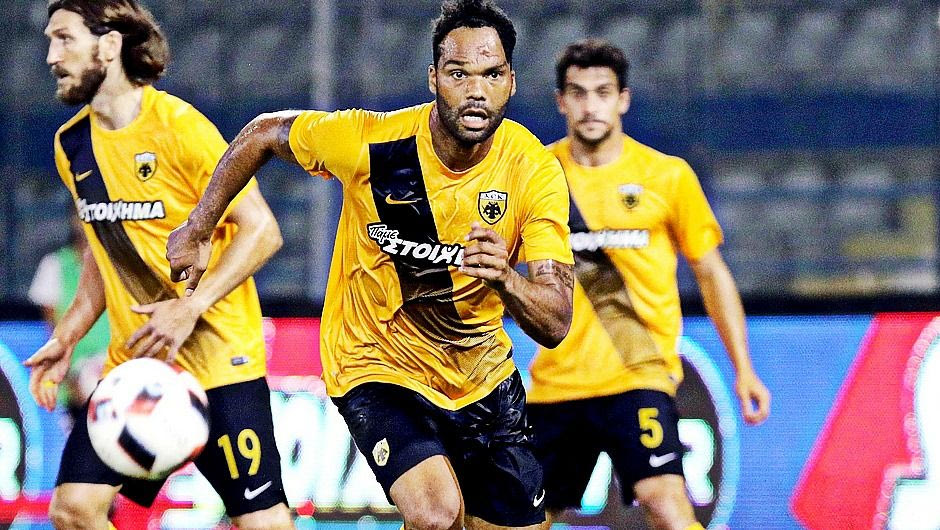 Λέσκοτ: Εμπειρία, τοποθετήσεις και η οδηγία στον Ανέστη