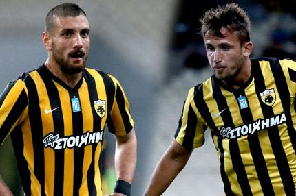 Το δίλημμα του Τιμούρ: Aραβίδης ή Πέκχαρτ