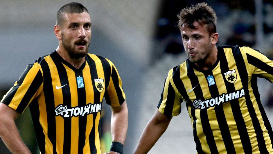 Το δίλημμα του Τιμούρ: Aραβίδης ή Πέκχαρτ