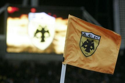 ΠΑΕ: “Δεν πάει άλλο η αλητεία”