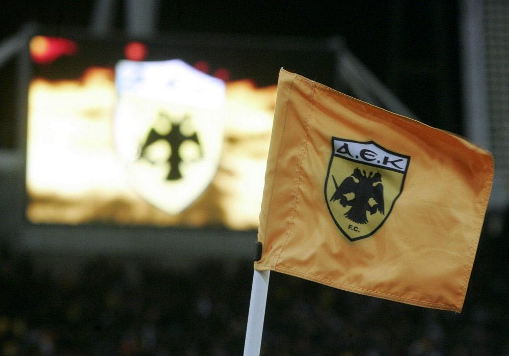 ΠΑΕ: “Δεν πάει άλλο η αλητεία”