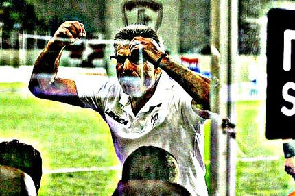 Τι θα πείτε στην εξομολόγηση κ. Αναστασιάδη;