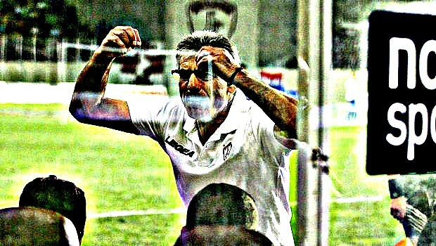 Τι θα πείτε στην εξομολόγηση κ. Αναστασιάδη;