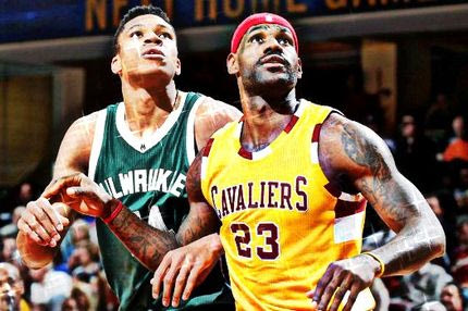 Βασιλιάς με… μείωση, πορεία στο…άγνωστο