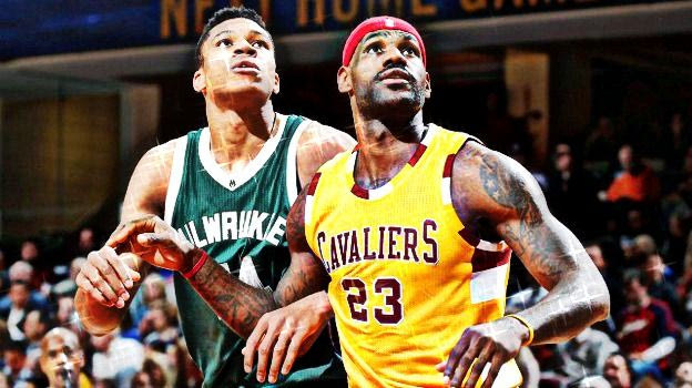 Βασιλιάς με… μείωση, πορεία στο…άγνωστο