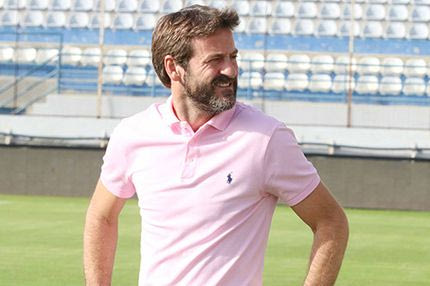 Tέλος από τον ΑΠΟΕΛ και πάντα στη λίστα του Ολυμπιακού ο Κρίστιανσεν