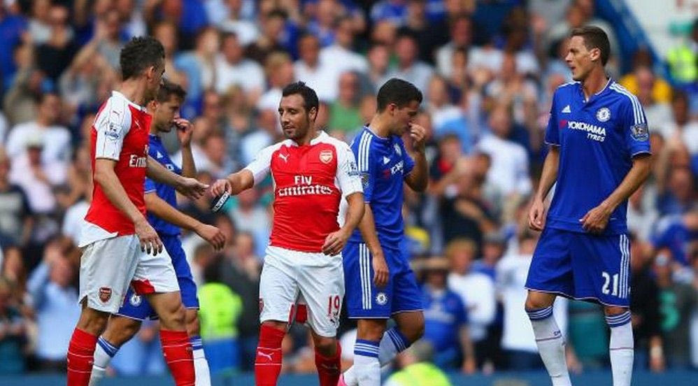 Παίκτης 35 εκατ. και τον προσπερνάει ο διαιτητής!