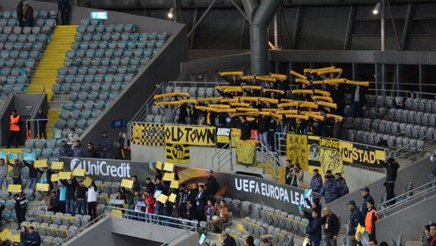 Αποτέλεσμα-παραγγελία για τον Ολυμπιακό