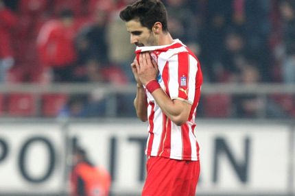 H αλήθεια για τον Αυλωνίτη