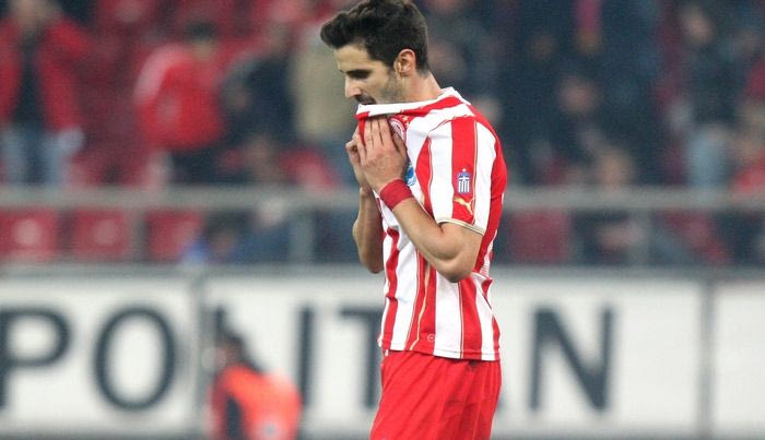 Στη Χαρτς και ο Αυλωνίτης!