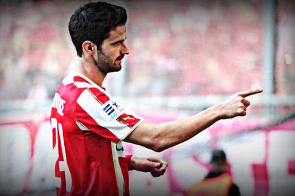 Αυτόν θεωρεί “αδερφό” του ο Αυλωνίτης στου Ρέντη