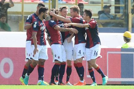 Ο Τοροσίδης νίκησε τον Ταχτσίδη