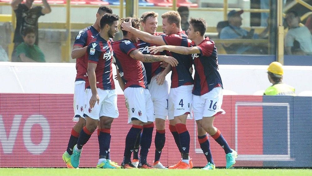 Ο Τοροσίδης νίκησε τον Ταχτσίδη