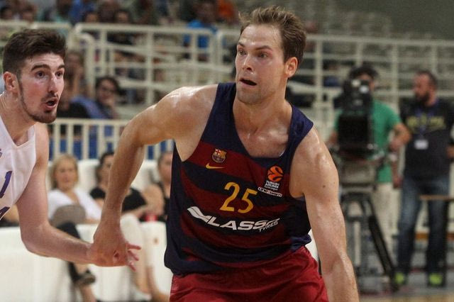 Το deal ΠΑΟ-Κόπονεν έφτασε ως… τις ΗΠΑ