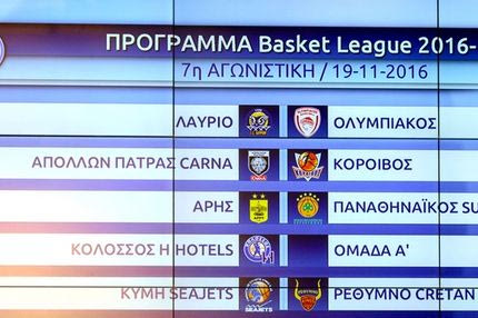 Η ΕΥΚΑΙΡΙΑ: Κάντε τις 18 να κερδίσουμε!