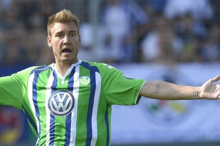 Μετά το “όχι” στον Ολυμπιακό πάει Νότιγχαμ ο Μπέντνερ