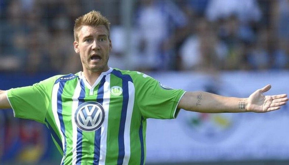 Μετά το “όχι” στον Ολυμπιακό πάει Νότιγχαμ ο Μπέντνερ