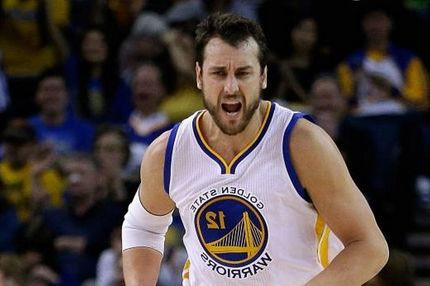 Ο Μπόγκατ αποθέωσε την ατμόσφαιρα στο ΟΑΚΑ