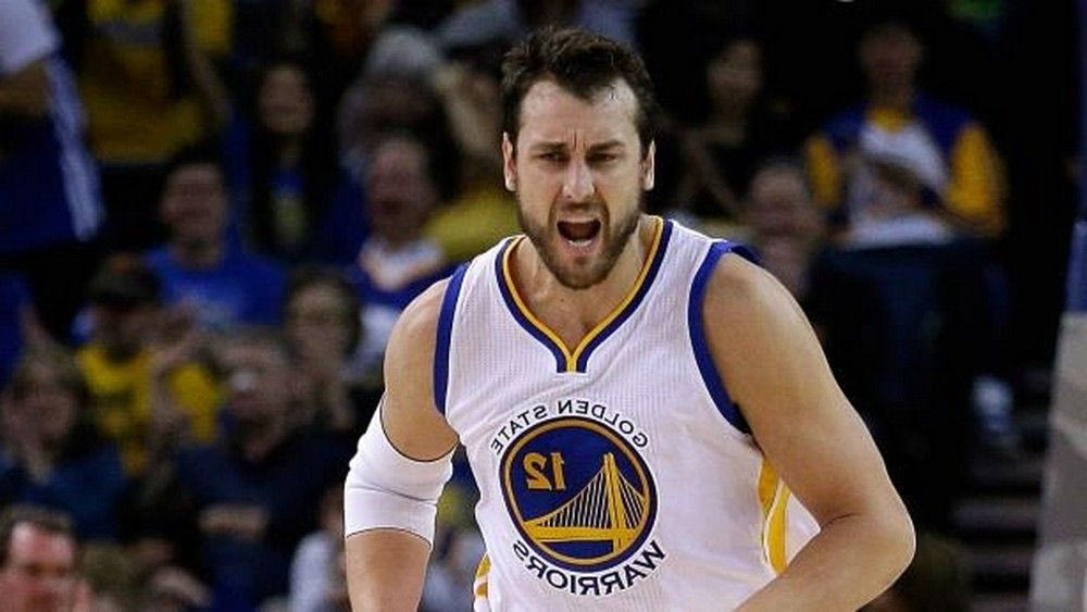 Ο Μπόγκατ αποθέωσε την ατμόσφαιρα στο ΟΑΚΑ