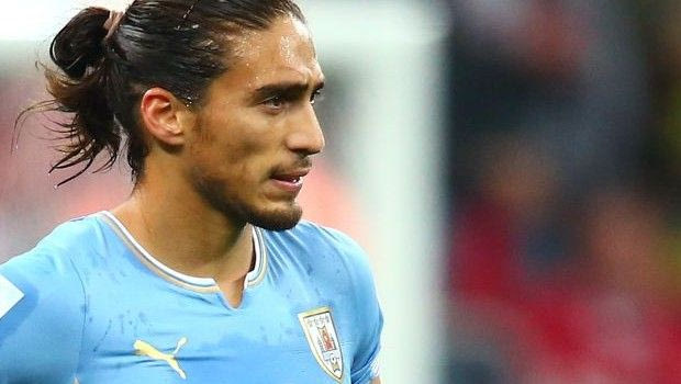 Ο Κάσερες που δεν ήθελε Ελλάδα και ο φορ όνομα που “έκοψε” ο Μπέντο