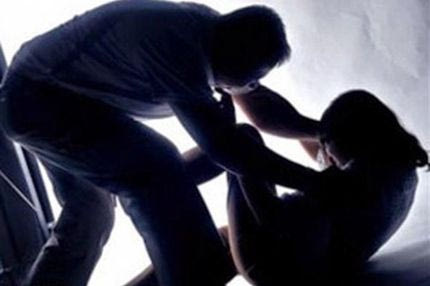 Επιθετικός της Κιέβο έγινε ήρωας και έσωσε γυναίκα από βιασμό!