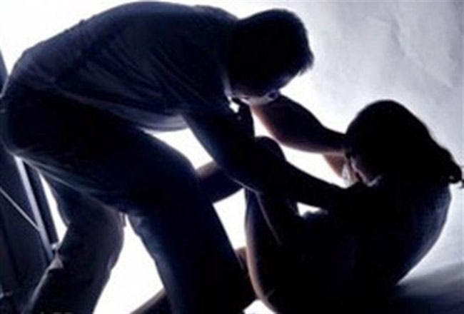 Επιθετικός της Κιέβο έγινε ήρωας και έσωσε γυναίκα από βιασμό!