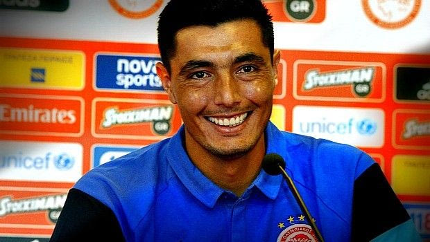 Τι “είδε” ο Μπέντο στην πρεμιέρα Καρντόσο…