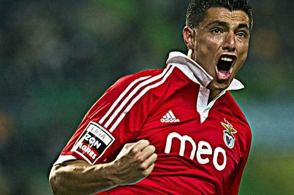 Ο Καρντόσο ήρθε για να αποφευχθεί το Βατερλώ