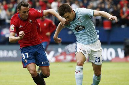 Πάλι στο μηδέν η Θέλτα