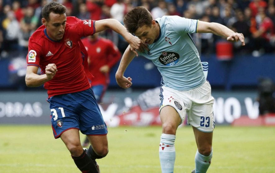 Πάλι στο μηδέν η Θέλτα