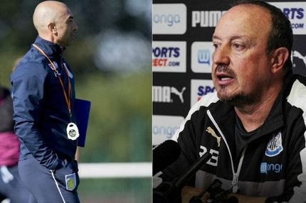 Iδού το πιο ακριβό παιχνίδι στην ιστορία της Championship