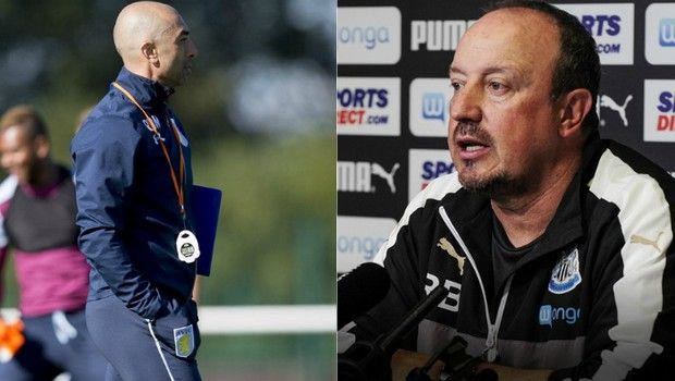 Iδού το πιο ακριβό παιχνίδι στην ιστορία της Championship