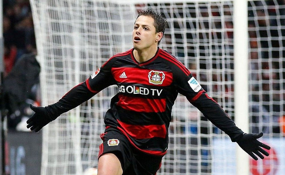 Το …σημαδιακό γκολ του Ερνάντες